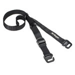 Kriega Cam OS-Series Strap Set