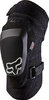 Preview image for FOX Launch Pro D30 Knee Guard