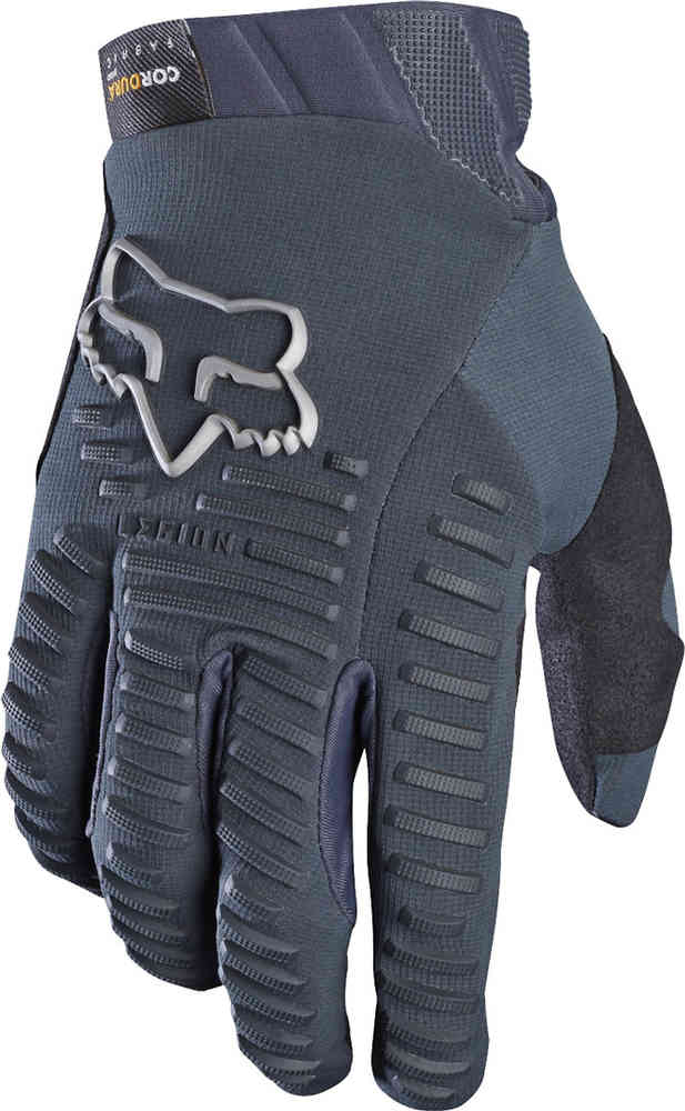 FOX Legion Gloves buy cheap FC Moto
