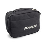 Kriega Kube XL Organiser 袋。