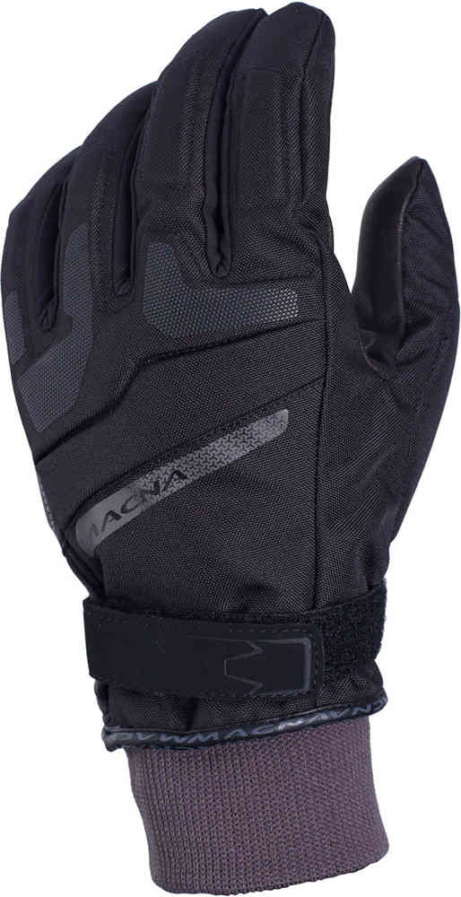 Macna Passage Gloves