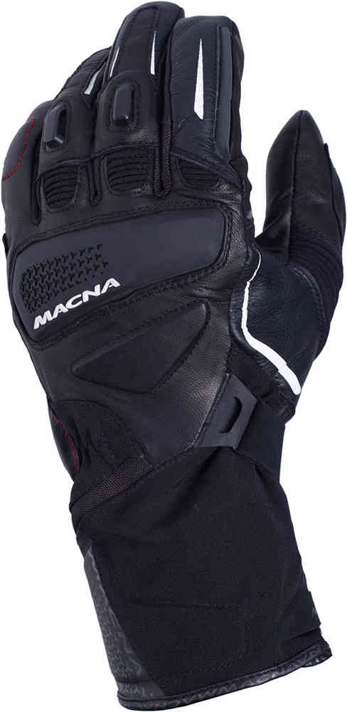 Macna Fugitive Gloves