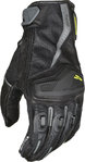 Macna Ozone Guantes