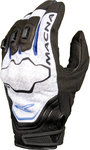 Macna Assault Gants