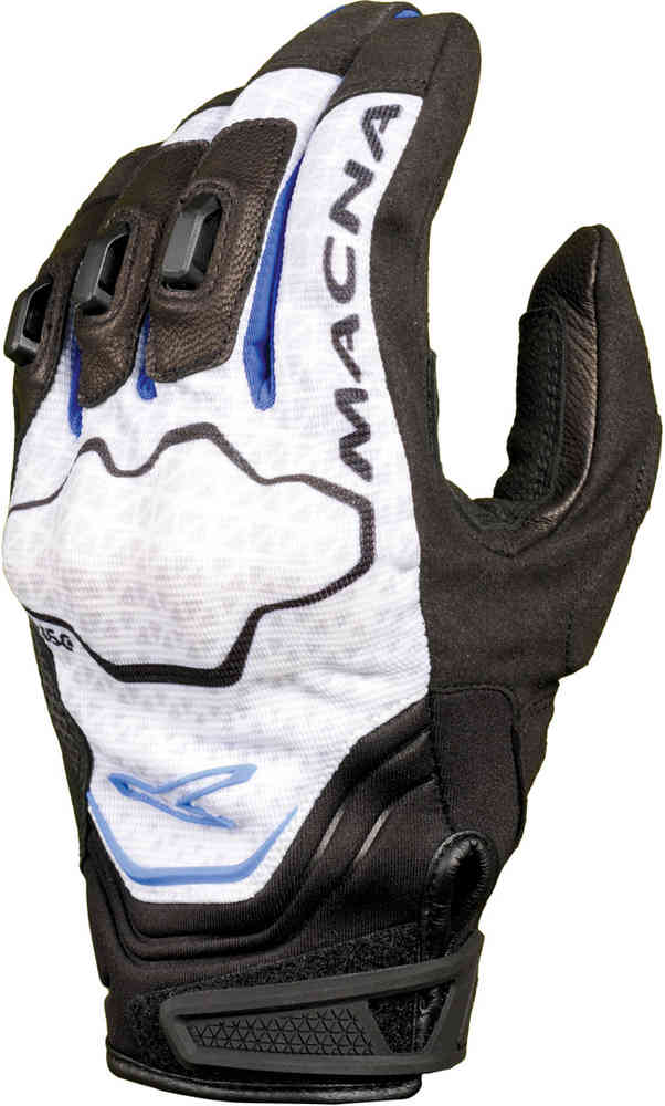 Macna Assault Gloves