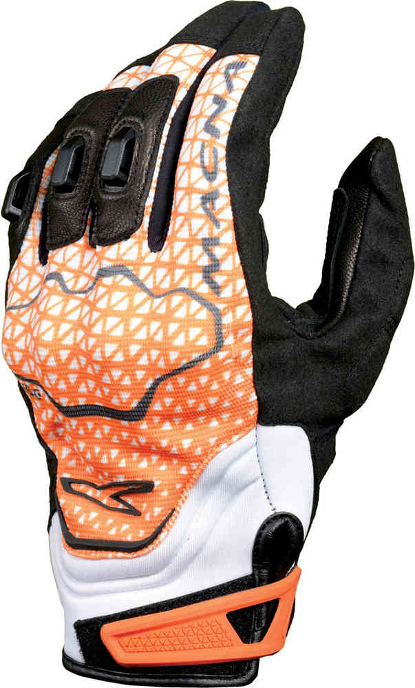 Macna Assault Gloves