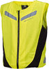 Macna 4 All Element Reflective Vest