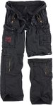 Surplus Royal Outback Jeans/Pantalons