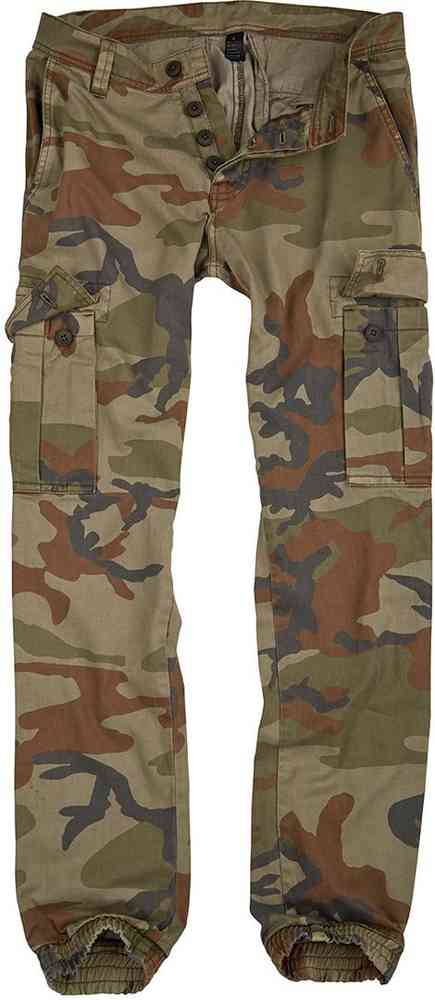 Bad boy sales pants