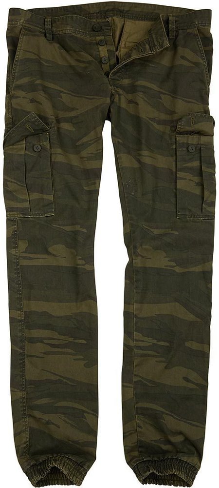 Surplus Bad Boys Pantaloni