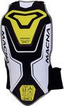 Macna Level 2 Back Protector