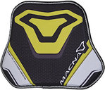 Macna Chest Протектор