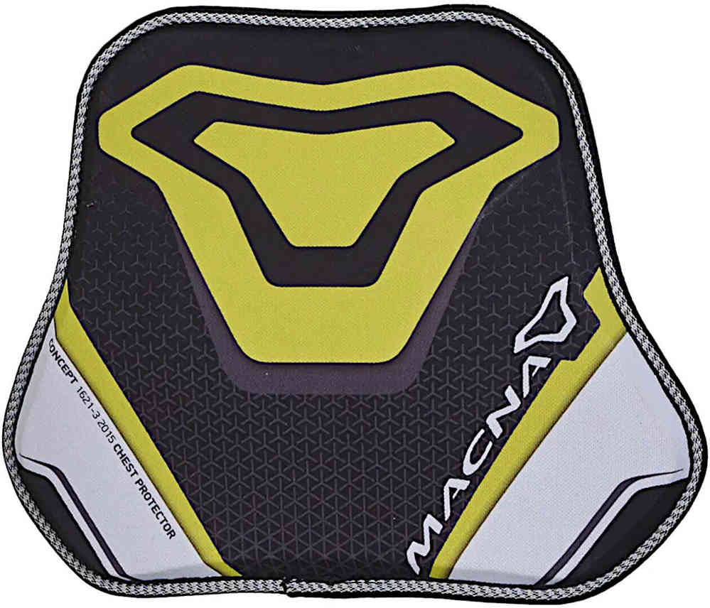 Macna Level 1 Chest Protector