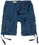 Surplus Airborne Vintage Pantalones cortos