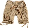 Surplus Airborne Vintage Pantalons curts