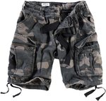 Surplus Airborne Vintage Shorts