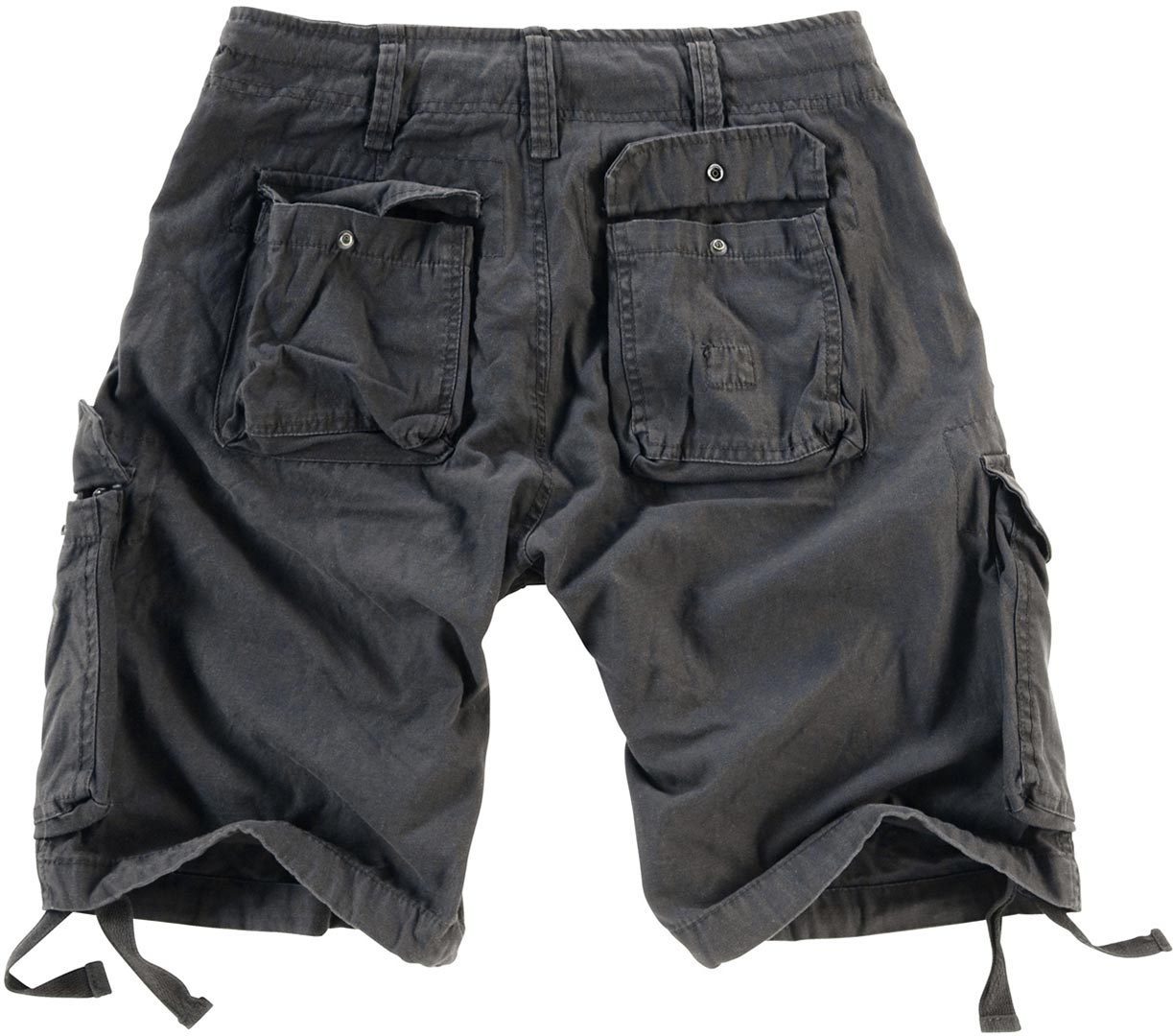 Surplus Airborne Vintage Шорты