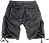 Surplus Airborne Vintage Шорты