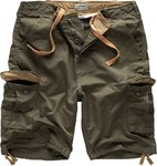 Surplus Vintage Shorts