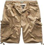 Surplus Vintage Pantalones cortos