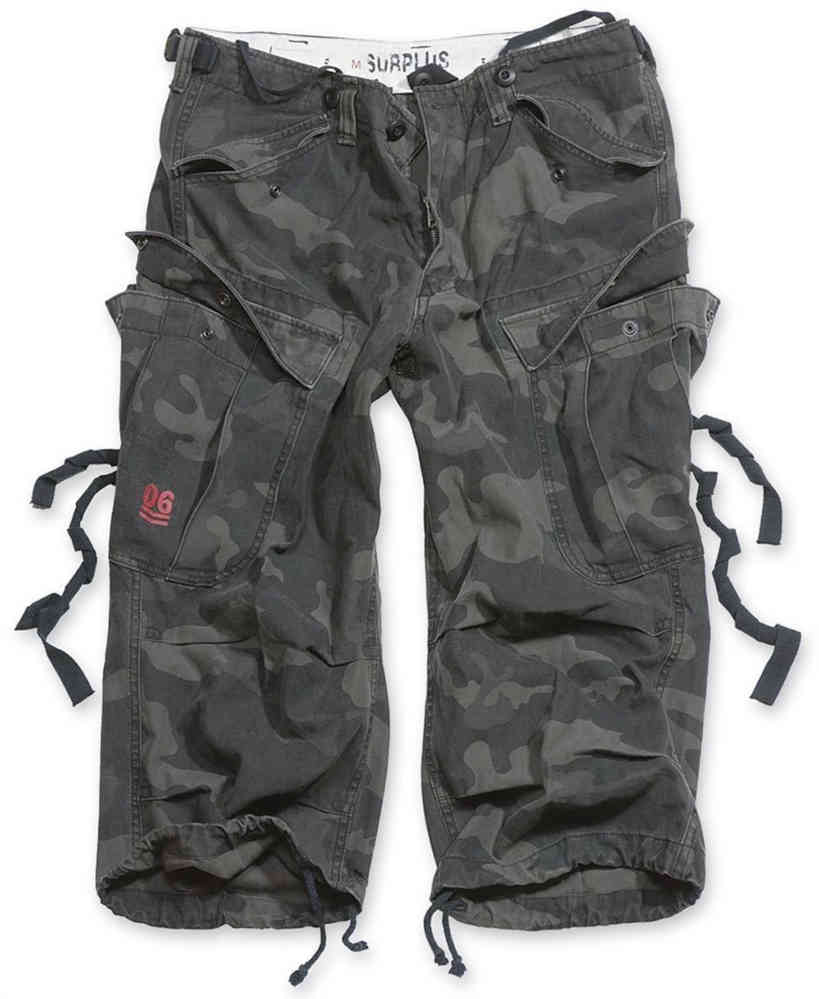 Where to buy vintage shorts best sale