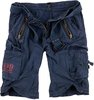 Surplus Royal Shorts