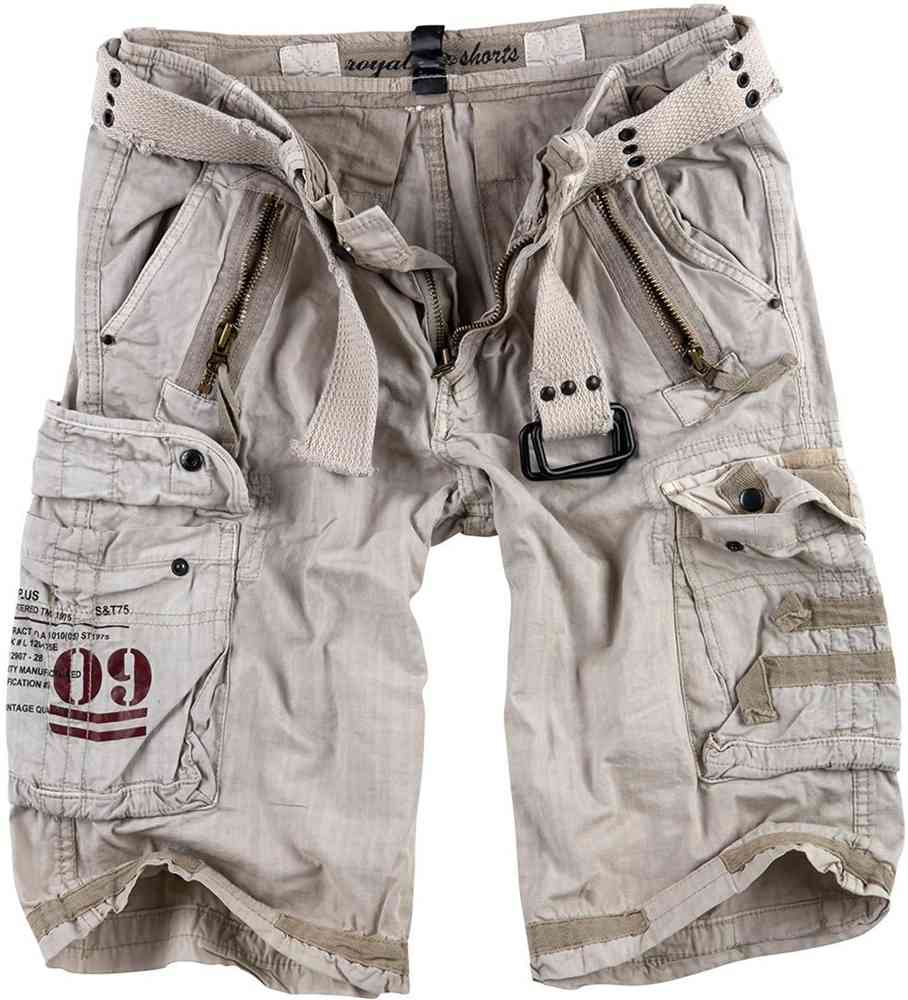 Surplus Royal Shorts buy cheap FC Moto