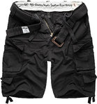 Surplus Division Shorts