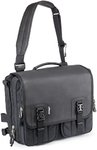 Kriega Urban EDC Bolsa de Mensajero