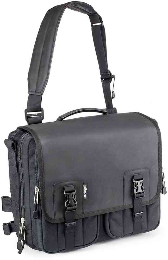 Kriega Urban EDC Messenger Tasche