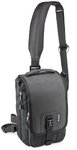 Kriega Sling EDC Bolsa de Mensajero