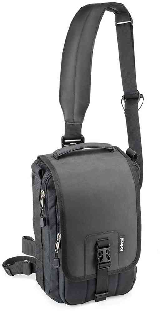 Kriega Sling EDC Borsa Messenger