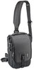 Kriega Sling EDC Messenger Tasche