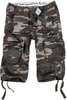 {PreviewImageFor} Surplus Trooper Legend 3/4 shorts