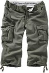 Surplus Trooper Legend 3/4 shorts