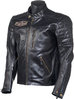 Preview image for Grand Canyon Ramsey Leather Jacket