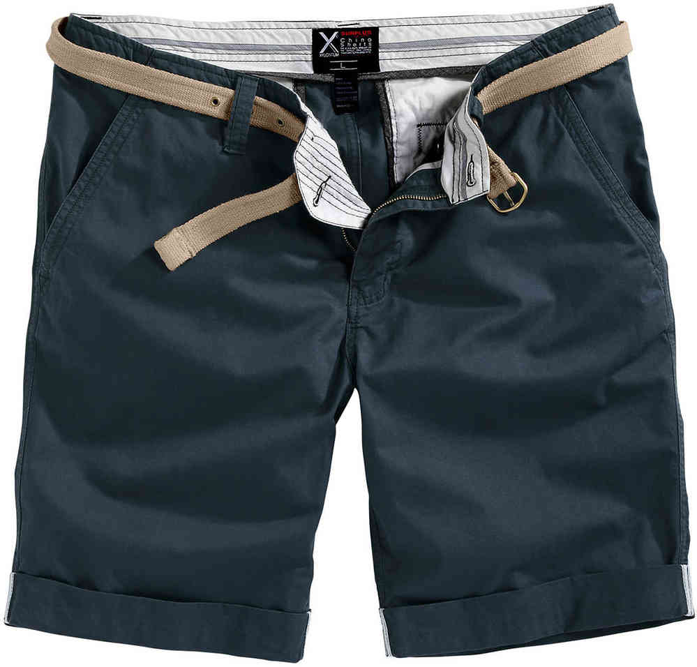 Surplus Chino Pantalones cortos