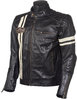 Preview image for Grand Canyon Kirk Leather Jacket