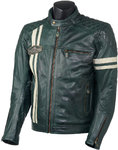 Grand Canyon Kirk Leather Jacket