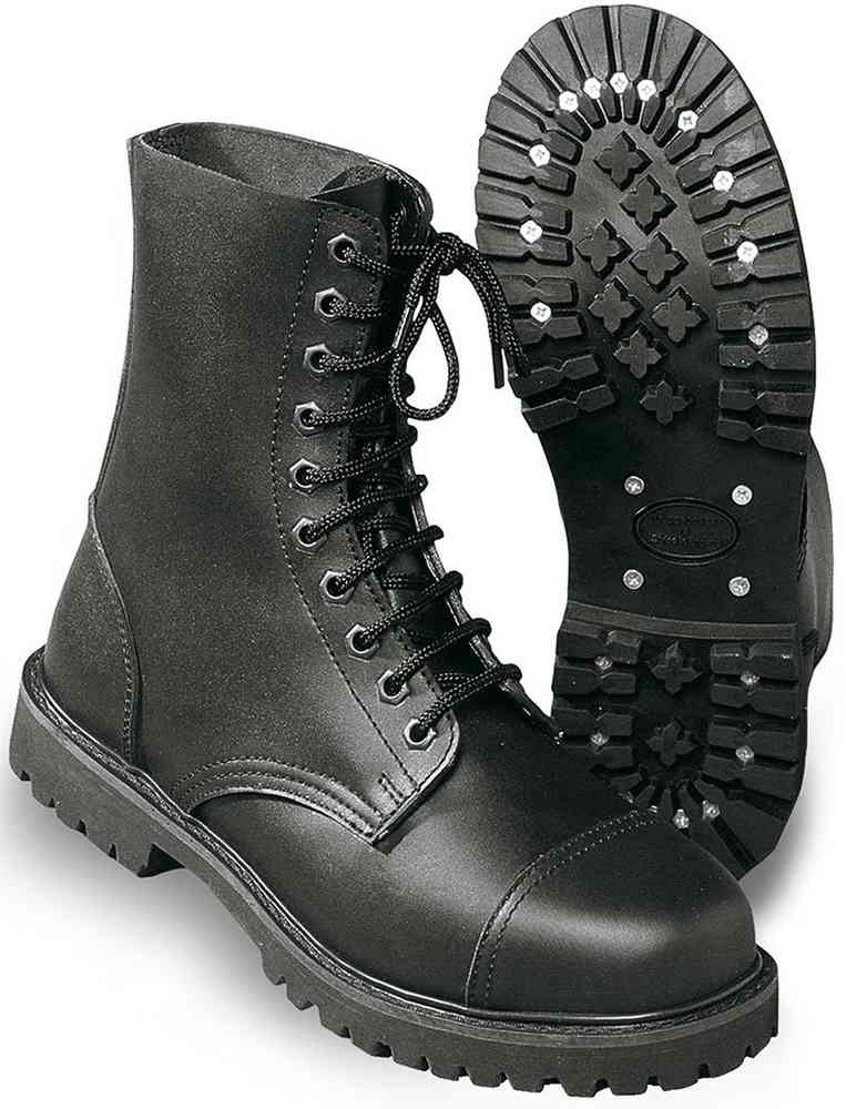 Surplus Undercover 10 Boots buy cheap FC Moto