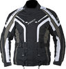 Preview image for Grand Canyon One Way Motorcycle Textile Jacket