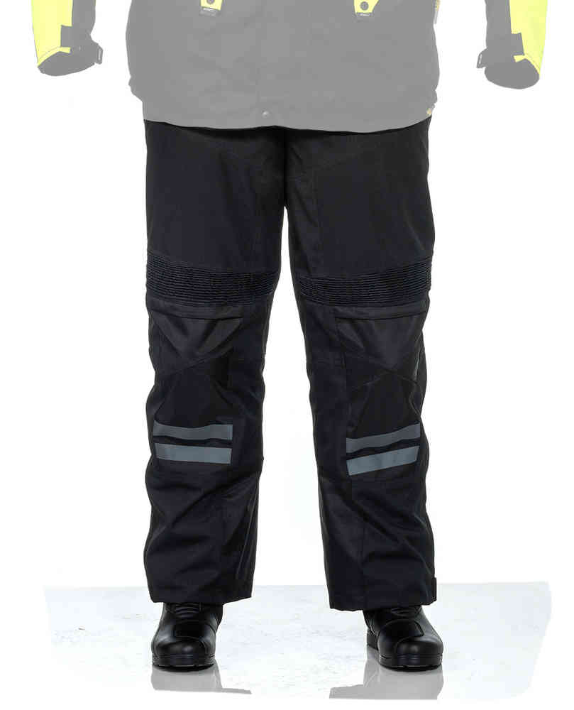 Grand Canyon Toronto Pantalon grande taille