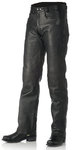 Grand Canyon Bullet Lederen broek