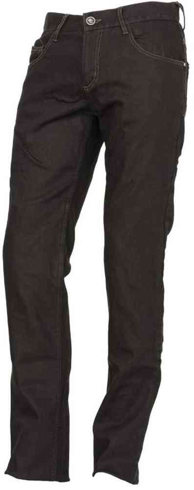 Jeans moto esquad hot sale