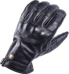 Grand Canyon Legendary Guantes