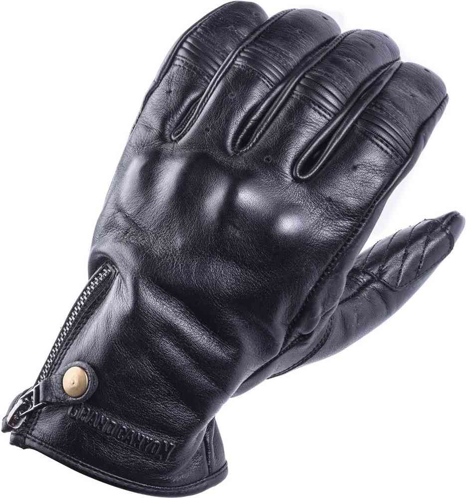 Grand Canyon Legendary Gloves