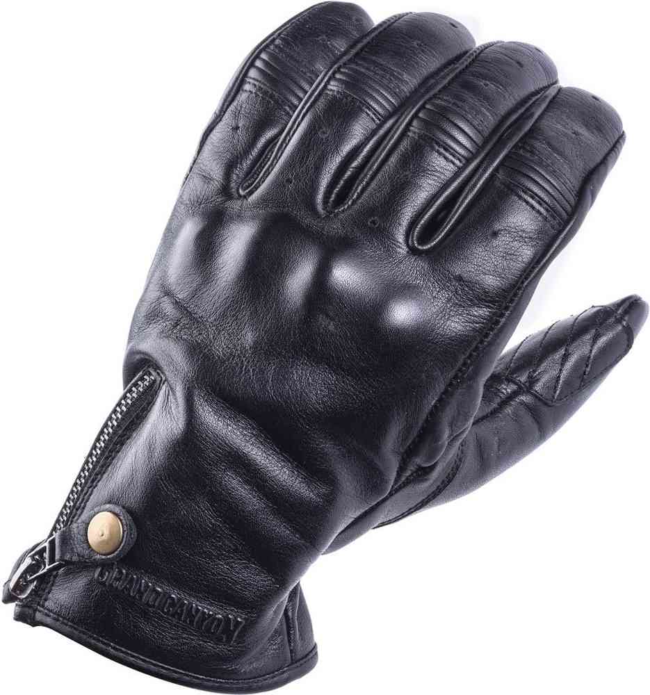 Grand Canyon Legendary Gants