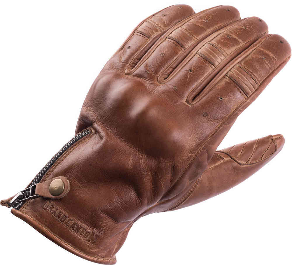 Grand Canyon Legendary Handschuhe