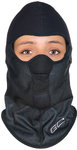 Grand Canyon windproof Balaclava