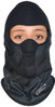 Preview image for Grand Canyon windproof Balaclava